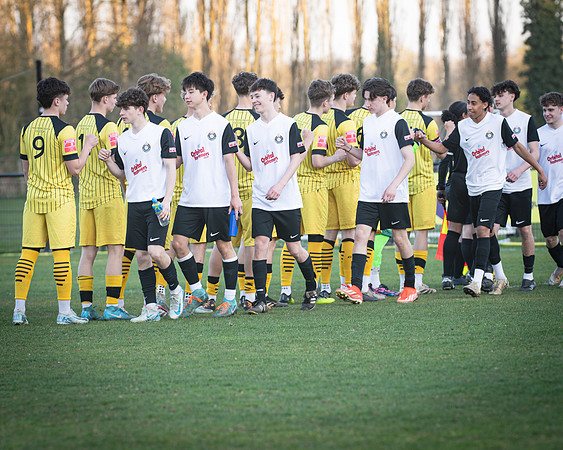 Game 1 - Kings Langley 0 v 3 Young Generals (8 of 259)-Enhanced-NR