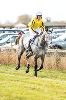 Mens Open Race -5