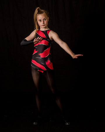 MM Portraits Thursday 8th (102 of 258)