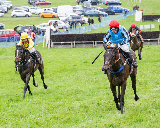Race 8 - Bumper Div 2 (61 of 84)