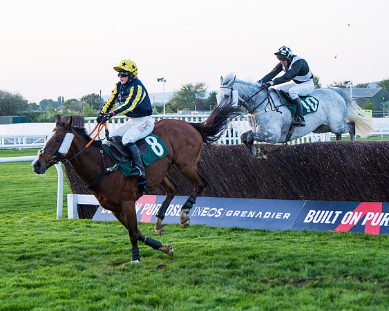 Race 7 - Glos Hussars  (152 of 245)
