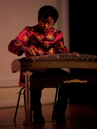 CGS-International - 67
