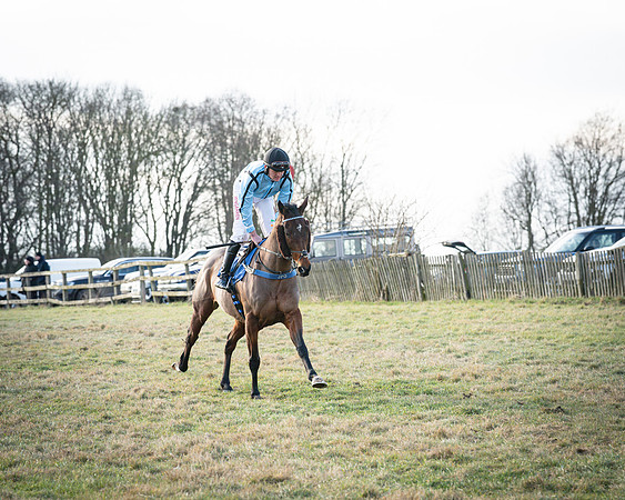 Race 6 - PPORA Novice Riders (4 of 95)