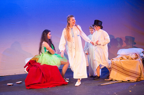 Peter Pan 19feb (53 of 452).jpg