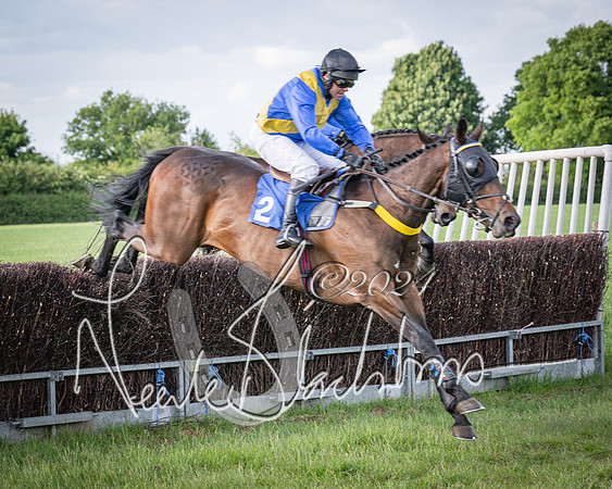 Race 6 - Thorn Plant Hire Maiden Race (68 of 129)