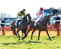 Race 2 - Open Maiden Div 2 (15 of 124).jpg