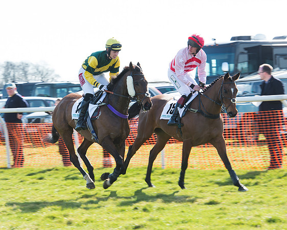 Race 2 - Open Maiden Div 2 (15 of 124).jpg