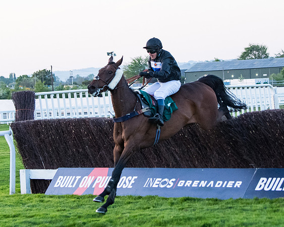 Race 7 - Glos Hussars  (143 of 245)