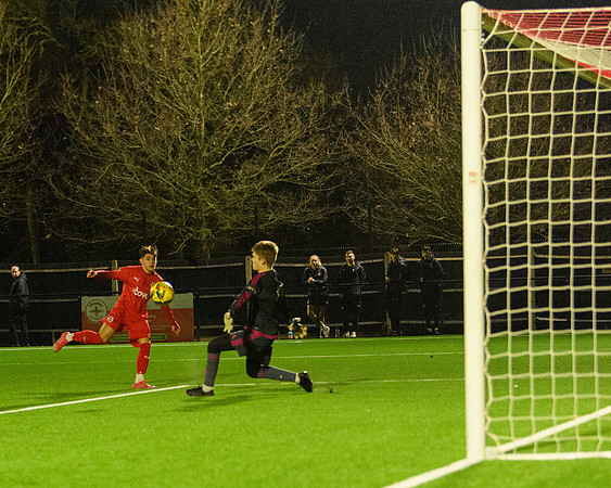 Rams 23 v Chalfont U23  (138 of 275)