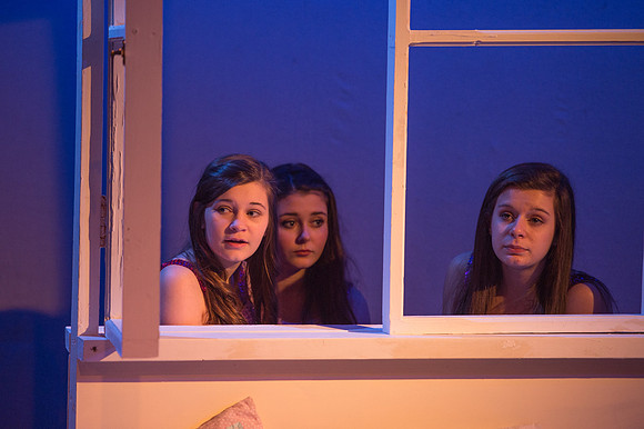 Peter Pan 18feb (29 of 426).jpg