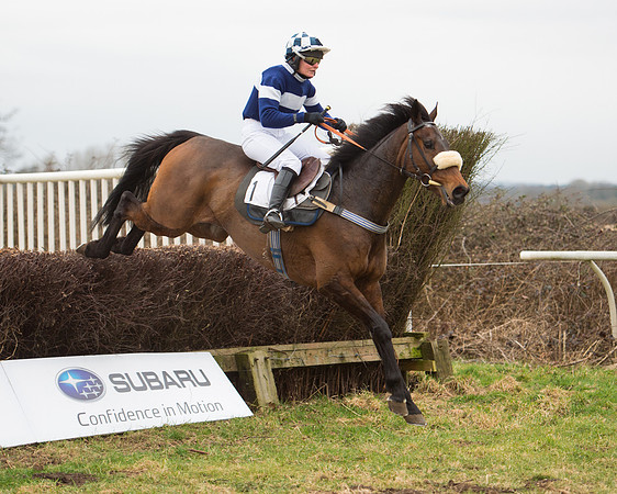 Race 3 - Ladies Open (53 of 56).jpg