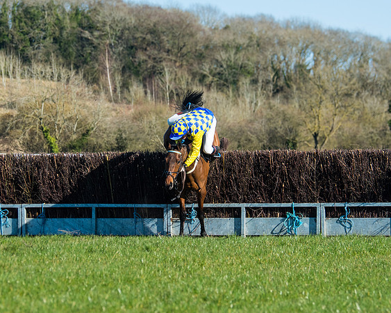 Race 5 - Novice riders (52 of 201)