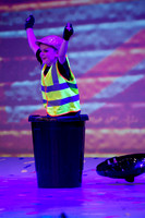 FWP_2703