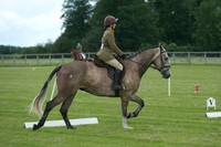 Jackson Dressage 10
