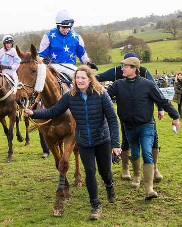 Race 4 - Mixed Open  (87 of 102)