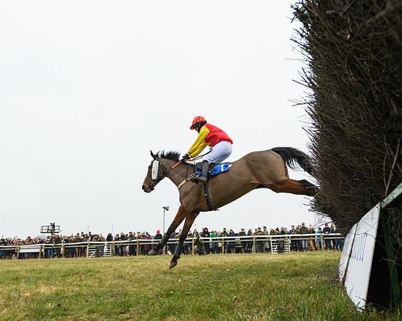 Race 3 - Novice Riders Race (103 of 180)