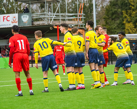 Rams v Farnborough (1681 of 2745)
