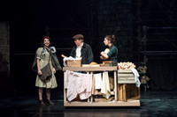 Friday - Act 2 -  (20 of 228).jpg