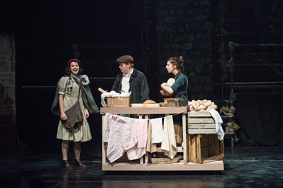 Friday - Act 2 -  (20 of 228).jpg
