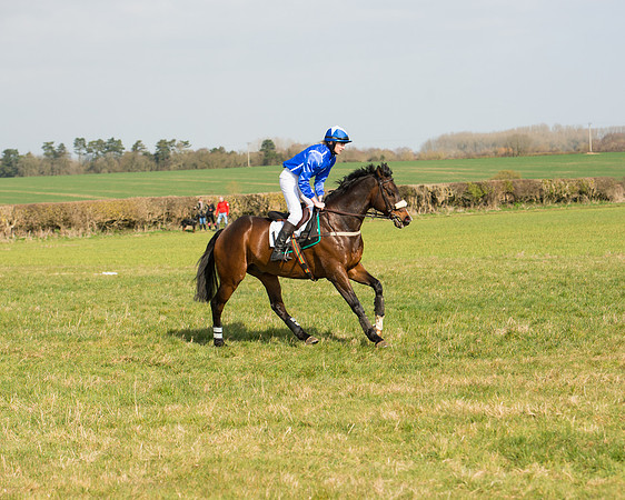 Race 2 - COnfined Hunts race (49 of 144).jpg