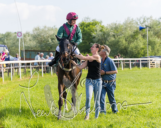 Race 6 - Owner trainer conditions (251 of 272)