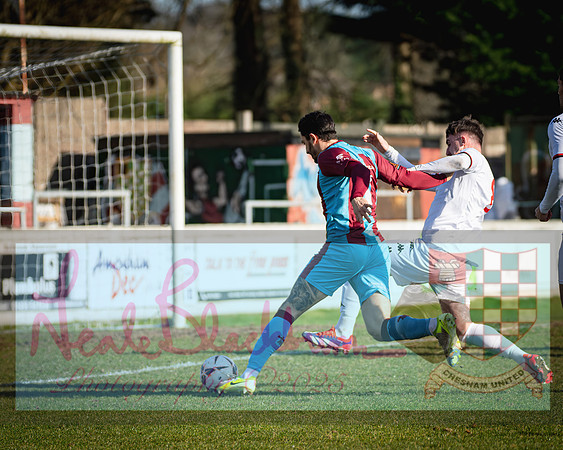 Chesham Utd 1 v Truro 4 (90 of 356)