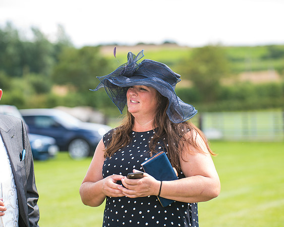 Claire and Duster - Reception (15 of 492)