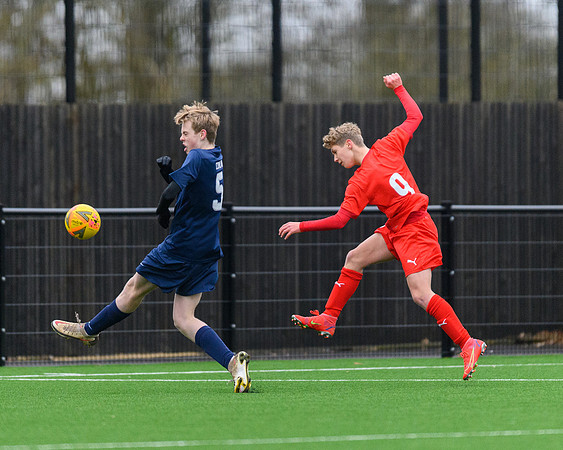 Rams U14 v Prestwood U14 (145 of 423)