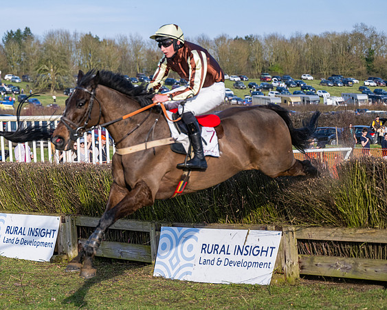 Race 6 - Grassroots riders (89 of 140)