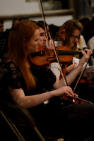 Christmas words and music 2013 -  7
