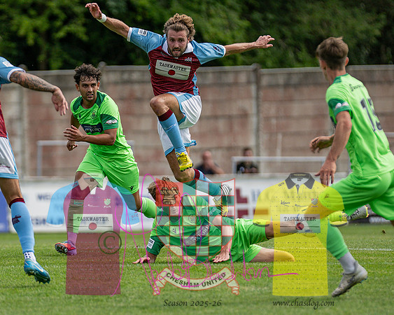 Chesham Utd 1 v 0 Oxford City-328
