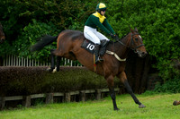 Race Two 11