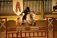 1 metre Class 14