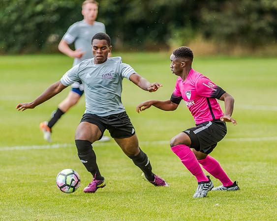 EDSV Boys v Portsmouth (13 of 156)