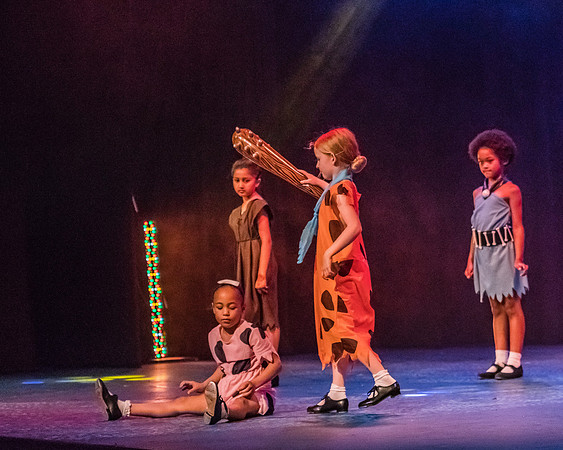 7 - Flintstones (96 of 108)