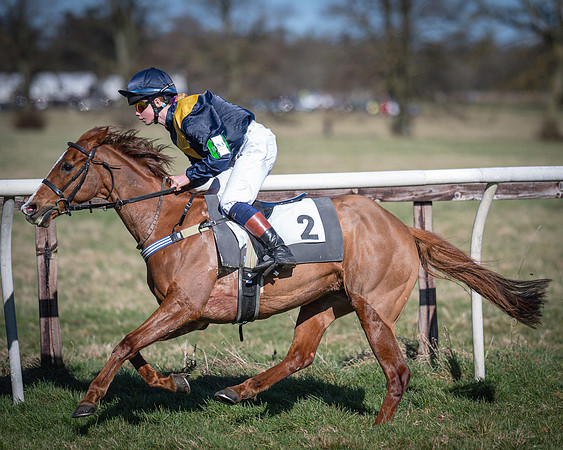 Pony Races (96 of 112)