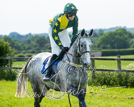 Race 5  - Maiden race 2m5F Div-1 (102 of 197)