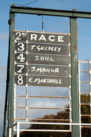Mens Open Race -2
