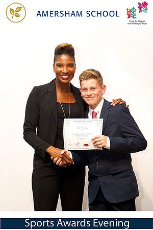 Sports awards evening  126