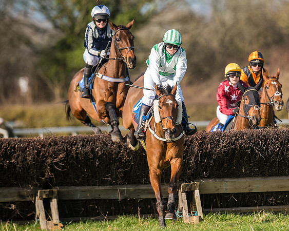 Race 3 - Ladies Open (42 of 156)