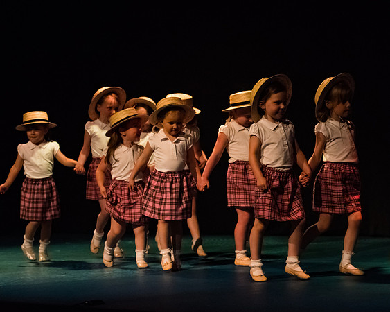 1 - School Children (46 of 65)