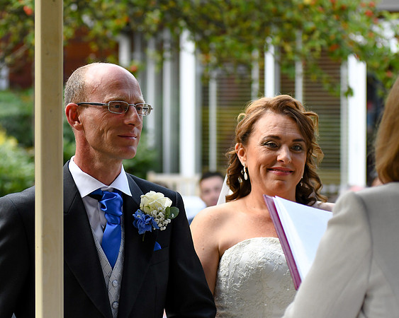 Cristina and Guy (177 of 599)