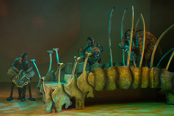 Lion King (158 of 484).jpg