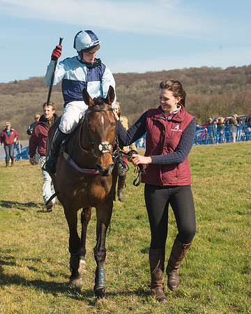 Race 1 Div 1 - 2M4F Maiden (102 of 117).jpg