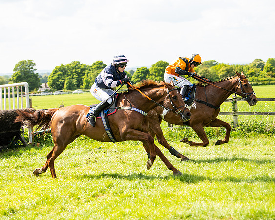 Race 4 - Ladies Open  (48 of 79)