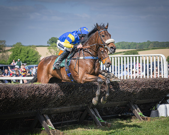 Race 4 - Novice Riders Final (76 of 97)
