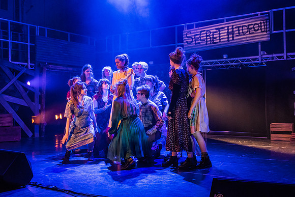 Urinetown - Thurs (203 of 505)