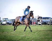 Race 3 - Aramax - Cian Murphy (3 of 18)