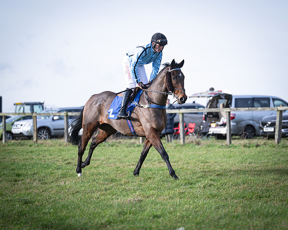 Race 3 - Aramax - Cian Murphy (3 of 18)