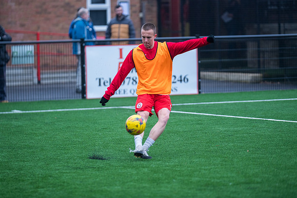 Rams v Dorchester Town (17 of 299)